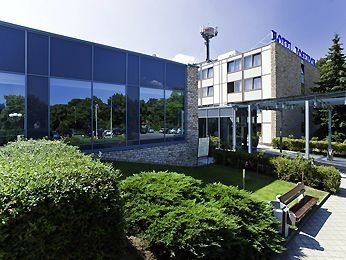 Orbis Posejdon2