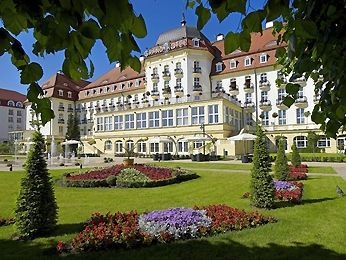 SOFITEL SOPOT3
