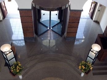 SOFITEL SOPOT2
