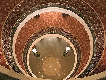 SOFITEL SOPOT1