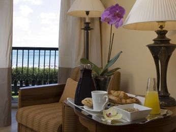 SOFITEL SOPOT4