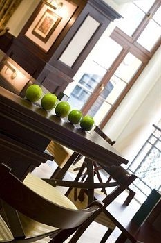 Radisson Blu Gdansk4