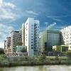 Seven Urban Suites0