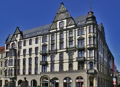 Monopol4