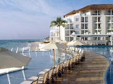 PLAYACAR PALACE0