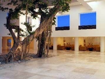 PLAYACAR PALACE3