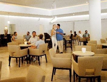 PLAYACAR PALACE2