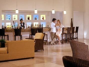 PLAYACAR PALACE1
