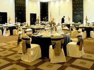 PLAYACAR PALACE4