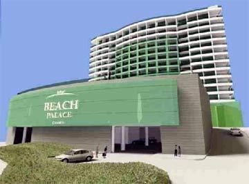 BEACH PALACE1
