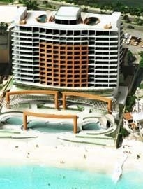 BEACH PALACE0