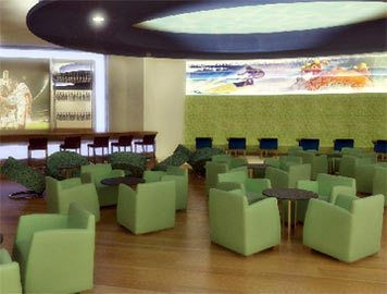 BEACH PALACE4