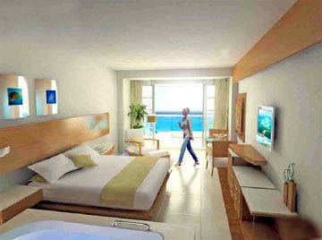 BEACH PALACE2