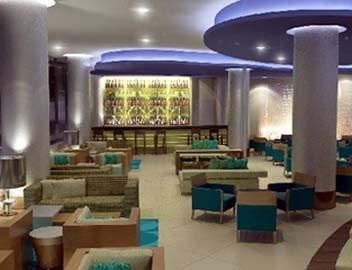 BEACH PALACE3