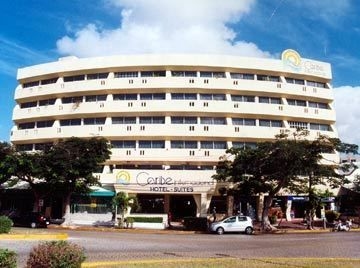 CARIBE INTERNACIONAL2