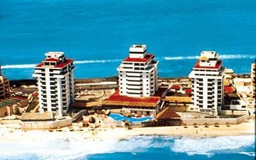 HOTETUR BEACH PARADISE1