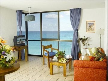 HOTETUR BEACH PARADISE4