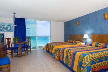 HOTETUR BEACH PARADISE3