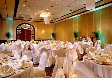 CasaMagna Marriott Cancun3