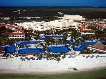 MOON PALACE0