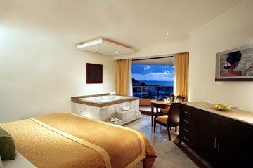 MOON PALACE1