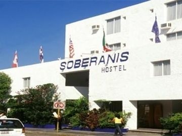 SOBERANIS1