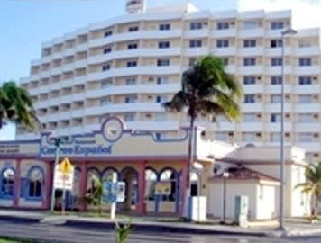 CALYPSO4