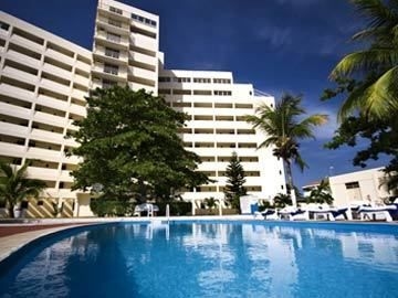 CALYPSO2