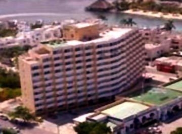 CALYPSO1