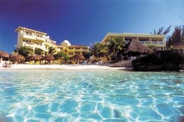 PLAYA AZUL2
