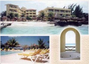 PLAYA AZUL1
