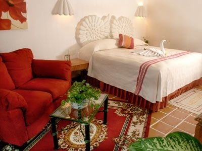 Elan Resort And Spa1