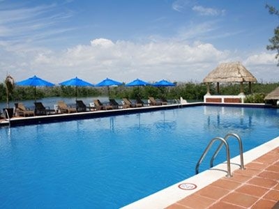 Elan Resort And Spa4