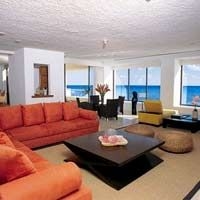 Dreams Cancun Resort and Spa4