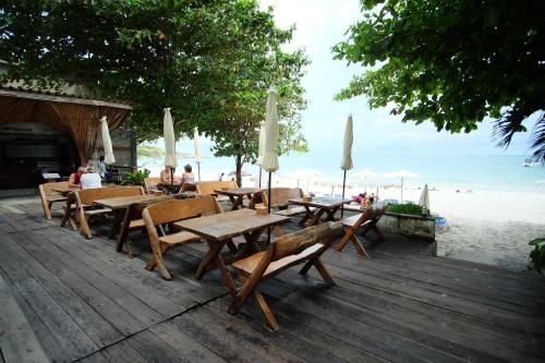 Tonsak Resort2