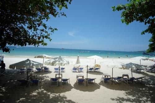 Tonsak Resort3