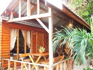 Tonsak Resort4