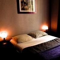 Paradis Hotel4