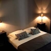Paradis Hotel1