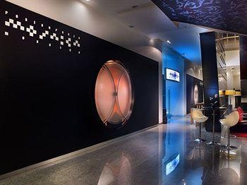 IBB Andersia Hotel4