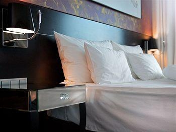 IBB Andersia Hotel3