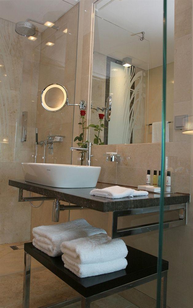 IBB Andersia Hotel2
