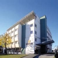 Vivaldi Hotel0