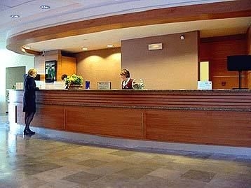 MERCURE KASPROWY4