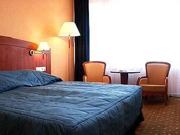 MERCURE KASPROWY1