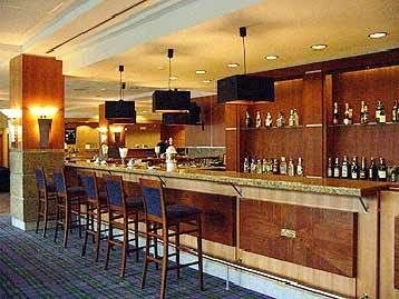 MERCURE KASPROWY3