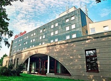 Vienna House Easy Cracow2