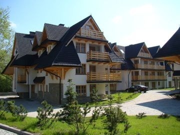 APARTHOTEL BELLAMONTE2