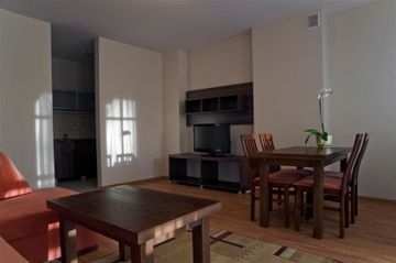 APARTHOTEL BELLAMONTE4