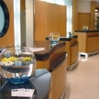 Radisson Blu Krakow4